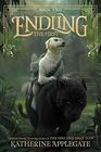 Endling 2 The First
