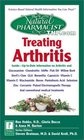 The Natural Pharmacist Your Complete Guide to Arthritis
