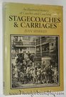 Stagecoaches and Carriages An Illustrated History of Coaches and Coaching