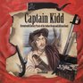 Captain Kidd Seventeenthcentury Pirate of the Indian Ocean and African Coast