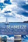 The Seabreeze Handbook
