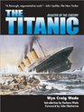 The Titanic Disaster of the Century