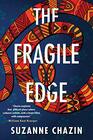 The Fragile Edge (A Jimmy Vega Mystery)