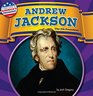 Andrew Jackson The 7th President