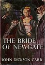 The Bride of Newgate