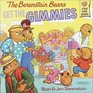 The Berenstain Bears Get the Gimmies