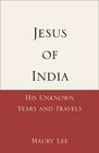 Jesus of India