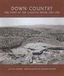 Down Country The Tano of the Galisteo Basin 12501782
