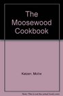 Moosewood Cookbook Limited Edition