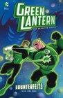 Counterfeits (Green Lantern)