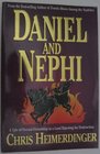 Daniel and Nephi: Eternal Friendship in a Land Ripening for Destruction