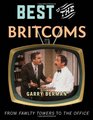 Best of the Britcoms From Fawlty Towers to The Office