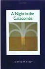 A Night in the Catacombs Fictional Portraits of Ireland's Literati