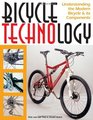 Bicycle Technology Understanding the Modern Bicycle and its Components