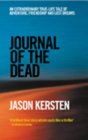 Journal of the Dead