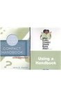 Little, Brown Compact Handbook with Exercises, The (with What Every Student Should Know About Using a Handbook) (6th Edition)