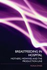 Breastfeeding in Hospital Mothers Midwives and the Production Line