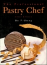 The Professional Pastry Chef
