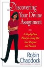 Discovering Your Divine Assignment