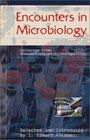 Encounters in Microbiology Collected from Discover Magazine's Vital Signs