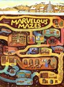 Marvelous Mazes