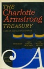 Charlotte Armstrong Treasury