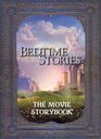 Bedtime Stories Bedtime Stories Movie Storybook