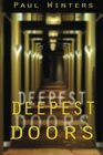 Deepest Doors