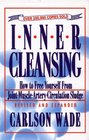 Inner Cleansing How to Free Youself from JointMuscleArteryCirculation Sludge