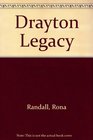 Drayton Legacy