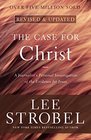 The Case for Christ: A Journalist's Personal Investigation of the Evidence for Jesus (Case for ... Series)