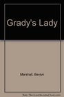 Grady's Lady