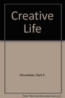 Creative Life