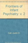 Frontiers Infant Psych