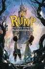 Rump The True Story of Rumpelstiltskin