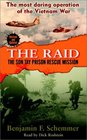 The Raid