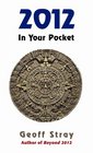 2012 in Your Pocket