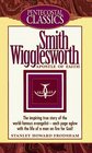 Smith Wigglesworth Apostle of Faith