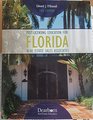 PostLicensing Education for Florida Real Estate Sales Associates 10th Edition