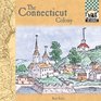 The Connecticut Colony