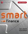 Smart Finance  Series