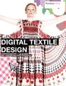 Digital Textile Design: Portfolio Skills
