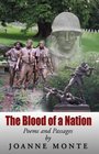 Blood of a Nation
