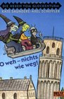 Die Hexen vom Glockenturm 5