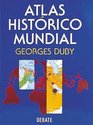Atlas Historico Mundial