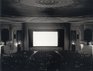 Hiroshi Sugimoto Theatres