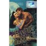 Bandit's Embrace (Panorama of the Old West, Bk 4)