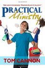 Practical Ministry