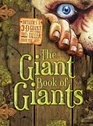 The Giant Book of Giants