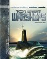 101 Great Warships (The 101 Greatest Weapons of All Times)